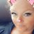 Sarah Suhr's profile image