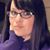 Kristin Lynn Fannin's profile image