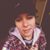 Andryus Andriene Raquell's profile image