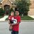 Denise Villarreal's profile image