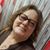 Sue Meyers's profile image