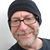 Steven Viterali's profile image