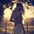 Amber Lynn Bish's profile image