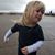 Laura Angela Tripp's profile image