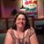 Tammy Awtrey Struiksma's profile image
