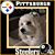 Jamie Abbott's profile image
