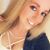 Rachel Wiley's profile image