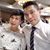 Wendy Xie's profile image