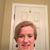 Jennifer Marlene Hinton's profile image