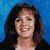 Mary Hogg's profile image