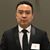 Ben Cao's profile image
