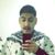 Jayr Torres's profile image