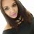 Jennyfer Montes's profile image
