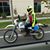 Blaine Stockinger's profile image