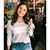 Samantha Bageris's profile image