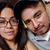Gerardo Escalon's profile image