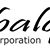 Balqon Corporation's profile image