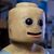 George Chew's profile image