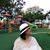 Ruth Flores's profile image