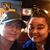 Tara Balts's profile image
