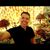 Fabio Meira's profile image