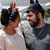 Andrea A. Gonzalez's profile image