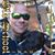 Dave Buechele's profile image