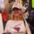 Gretchen Stringer Robinson's profile image