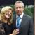 Cyn DiCicco's profile image