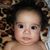 Martha Luis Lopez Ramos's profile image
