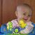 Bette-Jayne Lindstrom's profile image