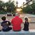 Jennifer Brousseau Giroir's profile image