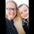 Tiffany Jordan Leary's profile image