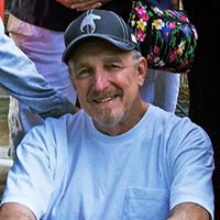 Mike Schafer's profile image