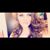 Taylor Raye's profile image