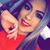 Roxsann Velasquez's profile image