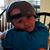 Tyler Yancey's profile image