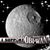 Stacy Meyn's profile image