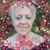 Jolene Cunha-Gill's profile image