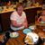 Sue Kraft's profile image