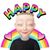 Kayla Wilson's profile image