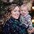Sarah McCollough's profile image
