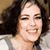 Lynne Gurewitz's profile image