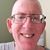 Donald L Swager's profile image