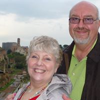 Beki Jacobs's profile image