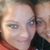 Tracy Perkins's profile image
