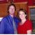 Jeff N Tara Rindos's profile image