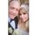 Adriana B Miller's profile image