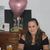 Monica Andrea Del Carmen Mantilla Serrano's profile image