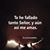 Michoacana Torres's profile image